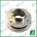 Nozzle ring for SEAT | 54399700016, 54399880016